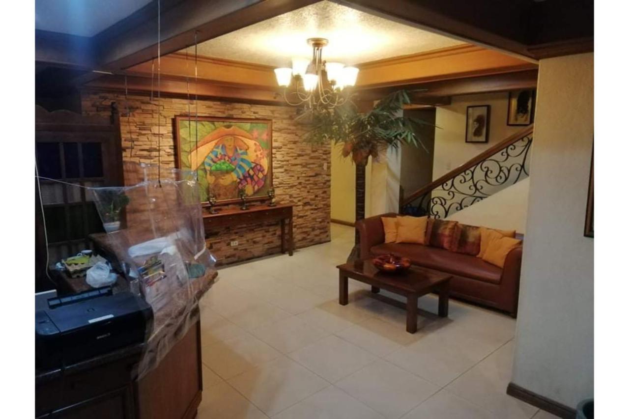 Reddoorz At Casa Marabella Villamonte Bacolod City Extérieur photo